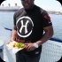 rise_breakfast_boatride_jun22-014