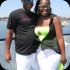rise_breakfast_boatride_jun22-015