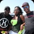 rise_breakfast_boatride_jun22-016