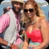 rise_breakfast_boatride_jun22-030