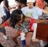 rise_breakfast_boatride_jun22-081
