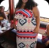 rise_breakfast_boatride_jun22-083