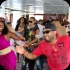 rise_breakfast_boatride_jun22-089