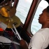 rise_breakfast_boatride_jun22-090