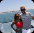 rise_breakfast_boatride_jun22-096