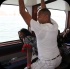rise_breakfast_boatride_jun22-123