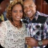 rise_breakfast_boatride_jun22-126