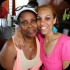 rise_breakfast_boatride_jun22-127