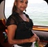 rise_breakfast_boatride_jun22-128