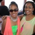 rise_breakfast_boatride_jun22-130