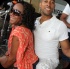 rise_breakfast_boatride_jun22-131