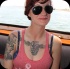 rise_breakfast_boatride_jun22-132