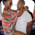rise_breakfast_boatride_jun22-134