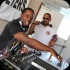 rise_breakfast_boatride_jun22-142