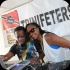 rise_breakfast_boatride_jun22-143