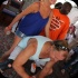 rise_breakfast_boatride_jun22-144