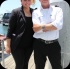 rise_breakfast_boatride_jun22-145