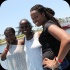 rise_breakfast_boatride_jun22-146