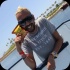 rise_breakfast_boatride_jun22-147