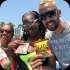 rise_breakfast_boatride_jun22-148