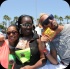 rise_breakfast_boatride_jun22-149