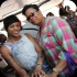rise_breakfast_boatride_jun22-151