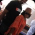 rise_breakfast_boatride_jun22-152