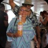 rise_breakfast_boatride_jun22-153