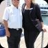 rise_breakfast_boatride_jun22-154