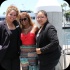 rise_breakfast_boatride_jun22-155