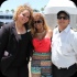 rise_breakfast_boatride_jun22-156