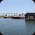 rise_breakfast_boatride_jun22-158