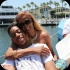 rise_breakfast_boatride_jun22-159