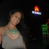 big_phat_fish_hma_mar29-019