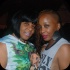 big_phat_fish_hma_mar29-032