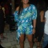 big_phat_fish_hma_mar29-047