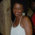 big_phat_fish_hma_mar29-048