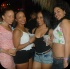 big_phat_fish_hma_mar29-081