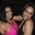 big_phat_fish_hma_mar29-082