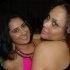 big_phat_fish_hma_mar29-084