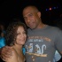 big_phat_fish_hma_mar29-092