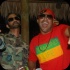 big_phat_fish_hma_mar29-096