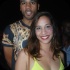 big_phat_fish_hma_mar29-100