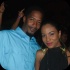 big_phat_fish_hma_mar29-101