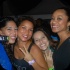 big_phat_fish_hma_mar29-102