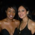 big_phat_fish_hma_mar29-103