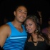 big_phat_fish_hma_mar29-104
