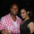 big_phat_fish_hma_mar29-105