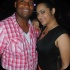 big_phat_fish_hma_mar29-106