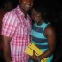 big_phat_fish_hma_mar29-109